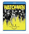 ???????<? ?????c?<????????????('09P? [Blu-ray]