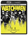 ???????<? ?????c?<???????????? 4K Ultra HD[????????'09P???2??T??? [Blu-ray]