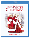 ??????????????'54P? [Blu-ray]