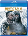 ??????????? ???????DVD??2??T??? [Blu-ray]