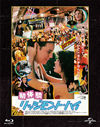 ???G? ??????????? ???????? ??????㏧???('82P??????????i??M??? [Blu-ray]