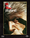 ??c?????? ??????????????㏧???('73????????????i??M??? [Blu-ray]