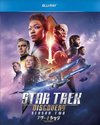 ???????????M ???c?????? ????? BD-BOX??4??T??? [Blu-ray]