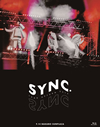 Lead[?ad Upturn 2019??Sync?? [Blu-ray]