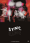 Lead[?ad Upturn 2019??Sync?? [DVD]