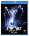 ???????????M ???c?????? ????? ?????OX??4??T??? [Blu-ray]