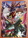 ?XV?C?\??? ?????? Blu-ray BOX4??4??T??? [Blu-ray]