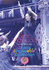 ????L?[?e 40th Anniversary Seiko Matsuda Concert Tour 2019 Seiko's Singles Collection????????M???? [DVD]
