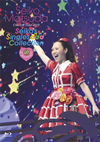 ????L?[?e 40th Anniversary Seiko Matsuda Concert Tour 2019 Seiko's Singles Collection????????M???? [Blu-ray]