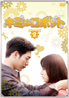 ??????????? DVD-BOX2??6??T??? [DVD]