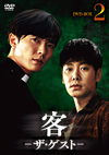 M???????- DVD-BOX2??6??T??? [DVD]