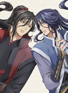 ??勸?????⽁??? K?V [Blu-ray]