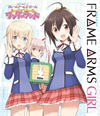 ??????????????????????c??????????????????????M??????M????c?? [Blu-ray]