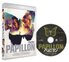 ???????'17P? [Blu-ray]
