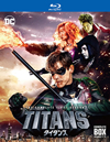 ????? ????? ?????????????????2??T??? [Blu-ray]
