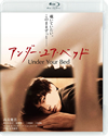 ??????????????? [Blu-ray]