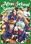 ?慰]??????????? Blu-ray BOX1 [Blu-ray]