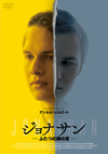 ????????????????('18P? [DVD]