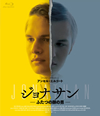 ????????????????('18P? [Blu-ray]