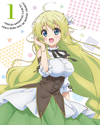 ?⸍???????<?????????????????????????[? K?V [Blu-ray]