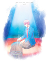 ????????[? Vol.5 [Blu-ray]