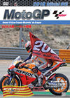 2019 MotoGPTM ??DVD Round14 ?????P [DVD]