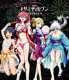 ?????????????c?????CY??炦???S?????-?????c???????L???S?㴎??2??T??? [Blu-ray]
