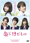 ????????? DVD-BOX??4??T??? [DVD]