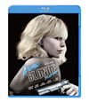 ??????????????? ?????c????????'17P? [Blu-ray]