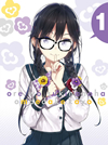⽍??D????????????????? 1??M?????i??M????? [DVD]
