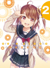 ⽍??D????????????????? 2??M?????i??M????? [DVD]