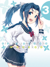 ⽍??D????????????????? 3??M?????i??M????? [Blu-ray]