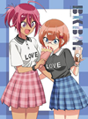 ?????<???[????????[? 1??M?????i??M????? [DVD]