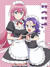 ?????<???[????????[? 2??M?????i??M????? [Blu-ray]