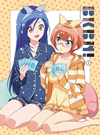 ?????<???[????????[? 3??M?????i??M????? [Blu-ray]