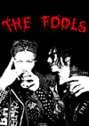 EXILE AKIRA[?E FOOL MOVIE 2??THE FOOLS?? [DVD]