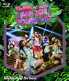 ?????.inc[?HA[?YAAA!!TOUR[?[?[?2019 SPECIAL [Blu-ray]