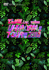 ?????.inc[?HA[?YAAA!!TOUR[?[?[?2019 SPECIAL????????M??????T??? [DVD]
