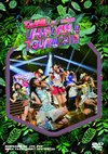 ?????.inc[?HA[?YAAA!!TOUR[?[?[?2019 SPECIAL [DVD]