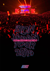 iKON[?ON JAPAN TOUR 2019 [Blu-ray]