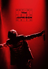 SKY-HI[?UR 2019-The JAPRISON-??2??T??? [DVD]