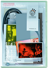 UNISON SQUARE GARDEN[?ISON SQUARE GARDEN 15th Anniversary Live????????? 15th?? Osaka Maishima 2019.07.27 [Blu-ray]