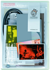 UNISON SQUARE GARDEN[?ISON SQUARE GARDEN 15th Anniversary Live????????? 15th?? Osaka Maishima 2019.07.27??2??T??? [DVD]