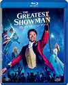 ????????????????'17P? [Blu-ray]