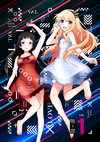 ????[???<???? 1 [Blu-ray]