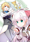 F?[?????R?????c???c?????? K????????????i??M??? [Blu-ray]