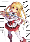 ??????????? Vol.1 [Blu-ray]