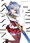 ??????????? Vol.2 [Blu-ray]