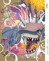 ?????????????? ???????? War of Underworld 1??M?????i??M????? [Blu-ray]