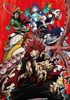 ??????????????? 4th Vol.2 [Blu-ray]